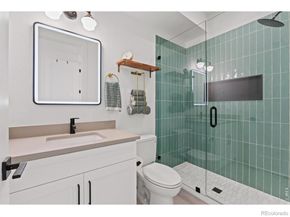 2016 W 46th Avenue, Denver CO 80211