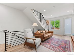 2016 W 46th Avenue, Denver CO 80211