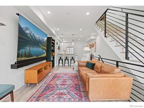 2016 W 46th Avenue, Denver CO 80211