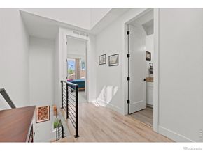 2016 W 46th Avenue, Denver CO 80211