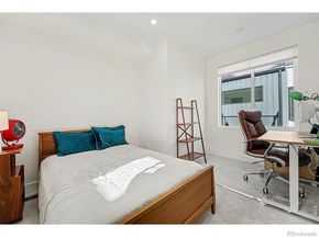 2016 W 46th Avenue, Denver CO 80211