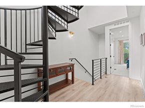 2016 W 46th Avenue, Denver CO 80211