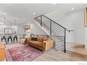 2016 W 46th Avenue, Denver CO 80211