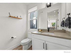 2016 W 46th Avenue, Denver CO 80211