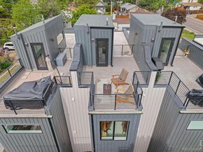 2016 W 46th Avenue, Denver CO 80211