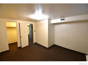 650-654 Inca Parkway, Boulder CO 80303