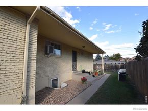 650-654 Inca Parkway, Boulder CO 80303