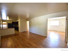 650-654 Inca Parkway, Boulder CO 80303
