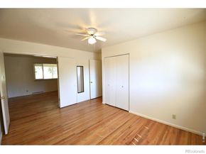 650-654 Inca Parkway, Boulder CO 80303