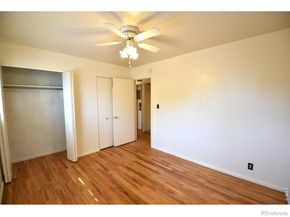 650-654 Inca Parkway, Boulder CO 80303