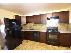 650-654 Inca Parkway, Boulder CO 80303