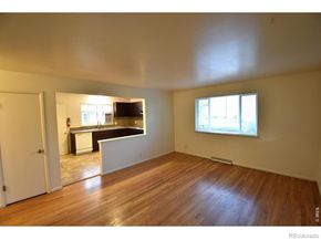 650-654 Inca Parkway, Boulder CO 80303