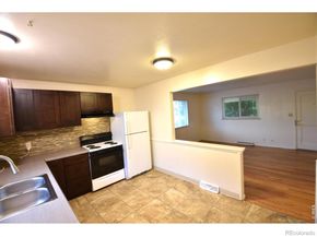650-654 Inca Parkway, Boulder CO 80303