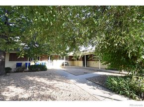 650-654 Inca Parkway, Boulder CO 80303