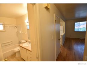 650-654 Inca Parkway, Boulder CO 80303