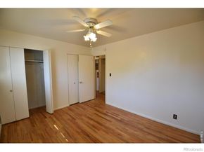 650-654 Inca Parkway, Boulder CO 80303