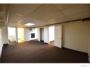 650-654 Inca Parkway, Boulder CO 80303