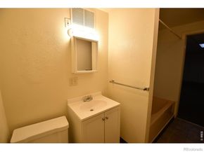 650-654 Inca Parkway, Boulder CO 80303