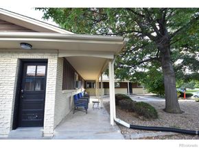 650-654 Inca Parkway, Boulder CO 80303