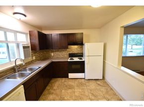 650-654 Inca Parkway, Boulder CO 80303