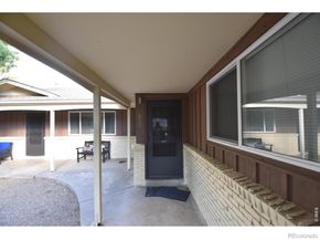 650-654 Inca Parkway, Boulder CO 80303