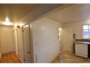 650-654 Inca Parkway, Boulder CO 80303