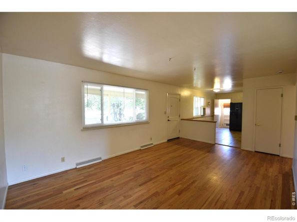 650-654 Inca Parkway, Boulder CO 80303