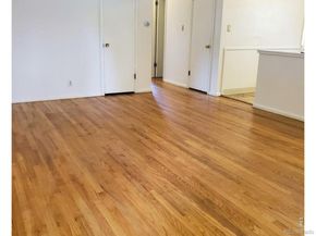 650-654 Inca Parkway, Boulder CO 80303