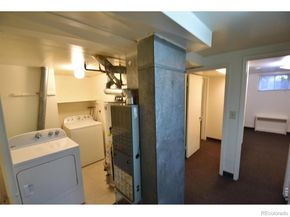 650-654 Inca Parkway, Boulder CO 80303