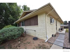 650-654 Inca Parkway, Boulder CO 80303