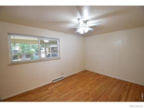 650-654 Inca Parkway, Boulder CO 80303