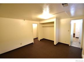 650-654 Inca Parkway, Boulder CO 80303