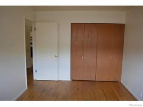 650-654 Inca Parkway, Boulder CO 80303