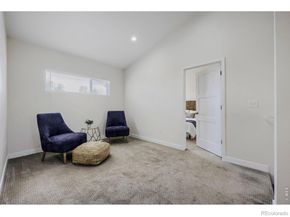 708 Martin Street B, Longmont CO 80501