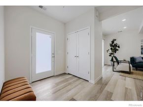 708 Martin Street B, Longmont CO 80501