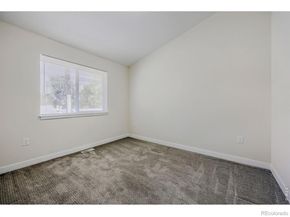 708 Martin Street B, Longmont CO 80501