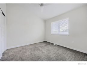 708 Martin Street B, Longmont CO 80501