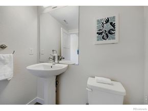 708 Martin Street B, Longmont CO 80501
