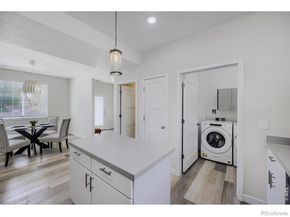 708 Martin Street B, Longmont CO 80501