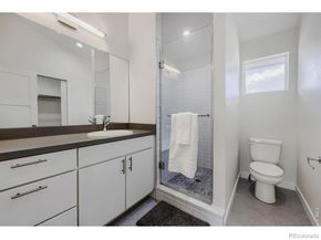 708 Martin Street B, Longmont CO 80501