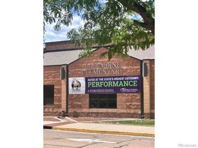 708 Martin Street B, Longmont CO 80501