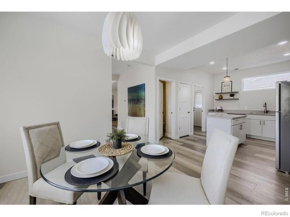 708 Martin Street B, Longmont CO 80501