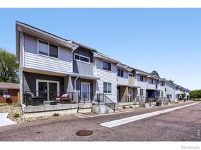 708 Martin Street B, Longmont CO 80501