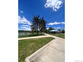 708 Martin Street B, Longmont CO 80501