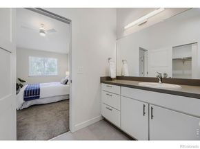 708 Martin Street B, Longmont CO 80501