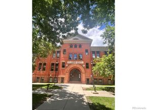 708 Martin Street B, Longmont CO 80501