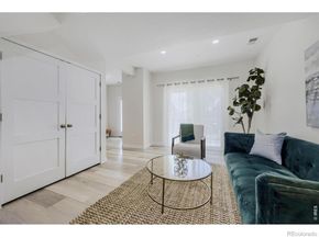 708 Martin Street B, Longmont CO 80501