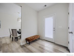 708 Martin Street B, Longmont CO 80501