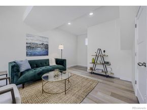 708 Martin Street B, Longmont CO 80501