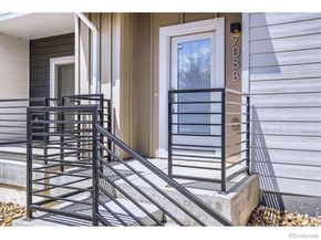 708 Martin Street B, Longmont CO 80501